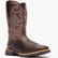Rocky Rosemary Women’s 11” Waterproof Western Boot, , large