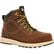 Rocky Legacy 32 Composite Toe Waterproof Work Boot, , large
