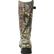 Rocky Sport Pro Pull-On Rubber Snake Boot, , large
