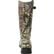 Rocky Sport Pro Pull-On Rubber Snake Boot, , large
