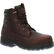 Rocky Forge 6 Inch Composite Toe Waterproof Work Boot, , large