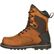 Rocky Core Durability Steel Toe Waterproof Work Boot, , large