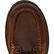 Rocky Upland Waterproof Outdoor Boot - Web Exclusive, , large