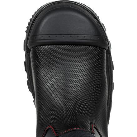 Rocky on sale xo toe