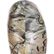 Rocky Game Changer Waterproof Non-Insulated Outdoor Boot, , large
