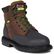 Rocky IronClad Steel Toe HiVis Waterproof Boot, , large