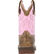 Rocky Little Kids’ Legacy 32 Western Boot, , large