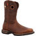 Rocky Long Range 11" Waterproof Western Boot, , large