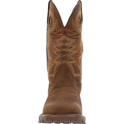 Rocky Legacy 32 Waterproof Western Boot, , large