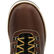 Rocky Legacy 32 Waterproof Work Boot, , large