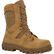 Rocky S2V Predator 400g Insulated Military Boot, , large