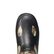 Rocky MudSox Waterproof Insulated Hunting Boot, , large
