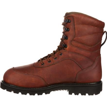 2000 gram muck boots cheap