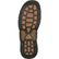 Rocky MobiLite Steel Toe Waterproof Oil-Resistant Work Boot, , large
