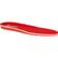 Rocky EnergyBed Footbed, , large