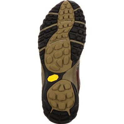 Rocky SilentHunter Waterproof 200G Insulated Outdoor Boot, , large