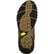 Rocky SilentHunter Waterproof 200G Insulated Outdoor Boot, , large