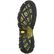 Rocky S2V Trail Runner, , large