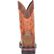 Rocky Iron Skull Western Boot, , large