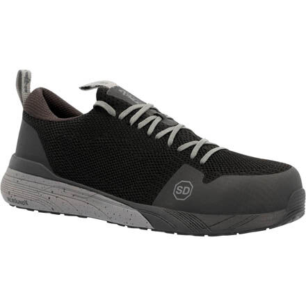 Composite toe skate shoes sale