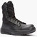 Rocky C4T 8”Public Service Boot, , large