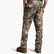 Rocky Silent Hunter Camo Cargo Pant, Mossy Oak Country DNA, large
