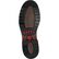 Rocky Original Ride USA Steel Toe Western Boot, , large