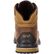 Rocky S2V Extreme Waterproof Hiker, , large