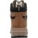 Rocky WorkSmart 6” Composite Toe Internal Met Guard Work Boot, , large