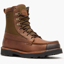 Rocky Upland Waterproof Outdoor Boot