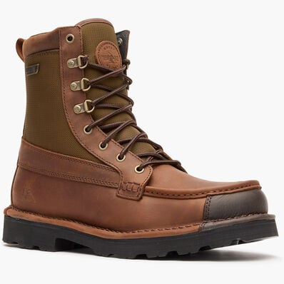 Rocky Upland Waterproof Outdoor Boot, , large