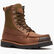 Rocky Upland Waterproof Outdoor Boot, , large