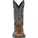Rocky Original Ride FLX Waterproof Western Boot, , large