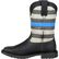 Rocky Blue Line Women's Western Boot, , large