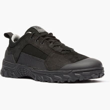 Rocky Mountain Combat Military Shoe