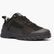 Rocky Mountain Combat Military Shoe, , large