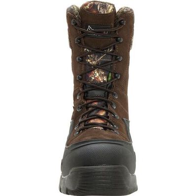 Rocky Blizzard Stalker Waterproof 1200G Insulated Boot, , large