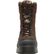 Rocky Blizzard Stalker Waterproof 1200G Insulated Boot, , large