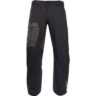Rocky S2V Provision Pant, , large