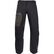 Rocky S2V Provision Pant, , large