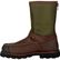 Rocky Upland Waterproof Outdoor Boot, , large