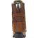 Rocky ProHunter 600G Insulated Waterproof Outdoor Boot, , large