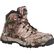 Rocky Game Seeker Waterproof Hiker Hunting Boot, , large