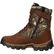 Rocky AlphaForce Waterproof 400G Insulated Outdoor Boot, , large
