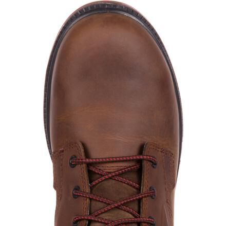 Rocky elements hot sale shale boots