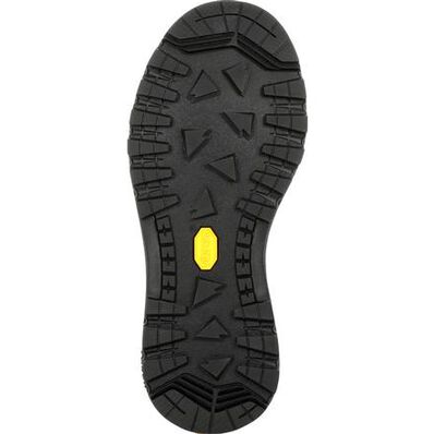 Rocky Legacy 32 Women's Waterproof Hiking Boot, , large
