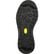Rocky Legacy 32 Women's Waterproof Hiking Boot, , large