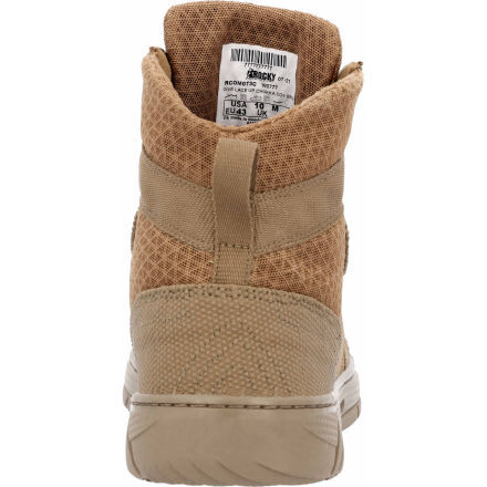 Usmc chukka boots store