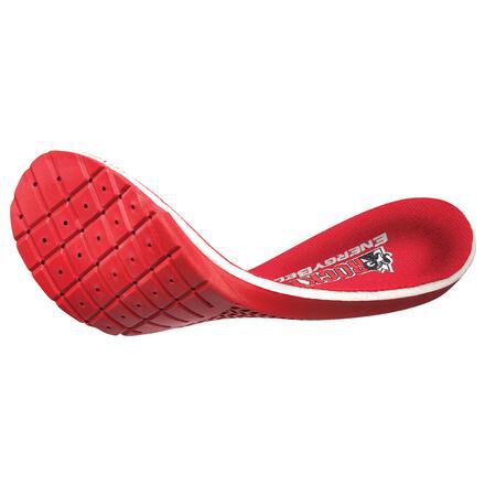 Rocky EnergyBed Footbed with Memory Foam Style RKYS125