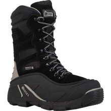 Rocky Women's BlizzardStalker Waterproof Insulated Boot